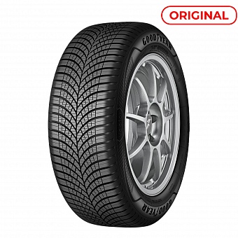   GOODYEAR Vector 4Seasons Gen-3 205/45 R17 88W TL XL